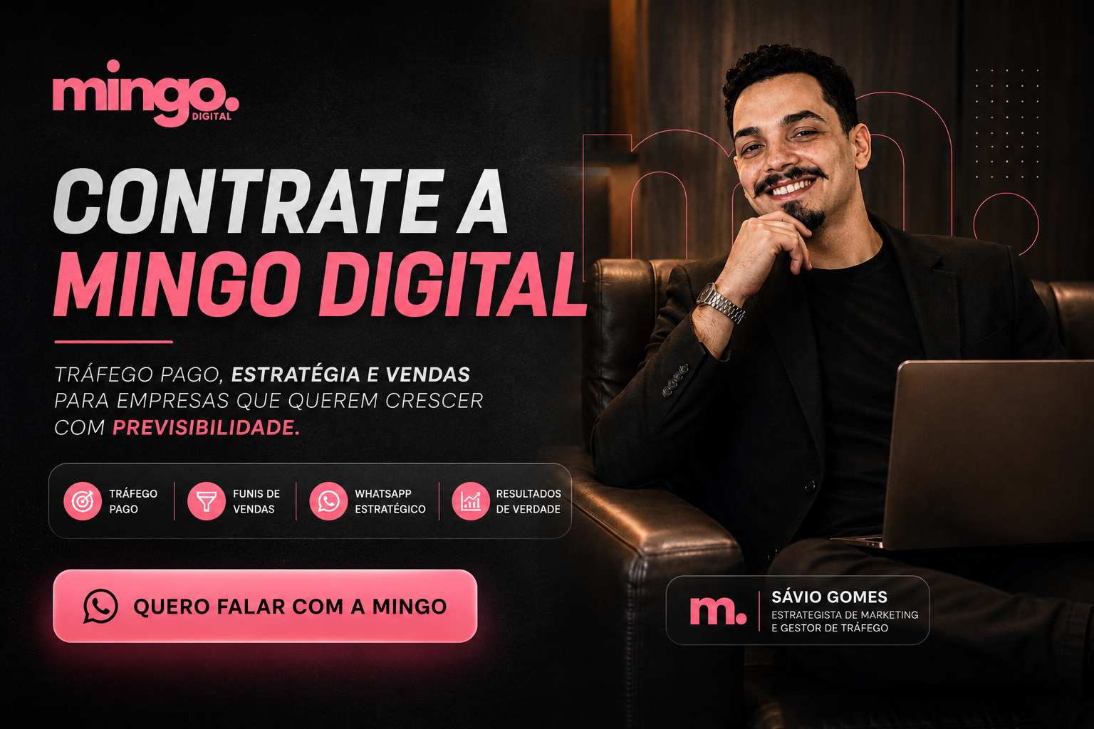 Contrate a Mingo Digital